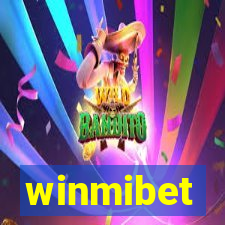 winmibet