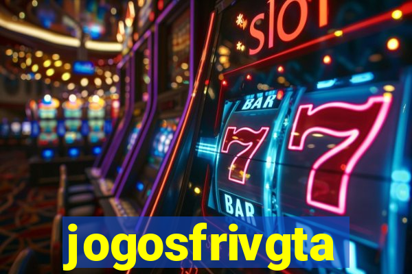 jogosfrivgta