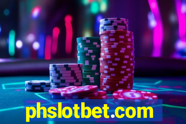 phslotbet.com