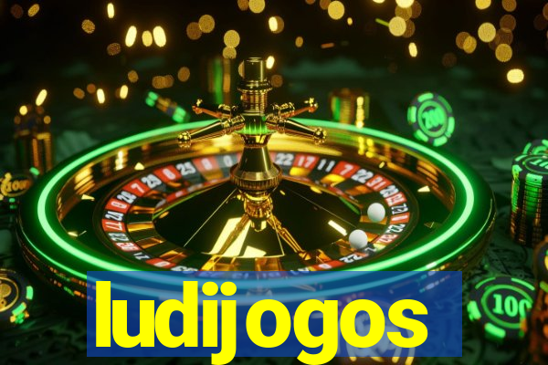 ludijogos