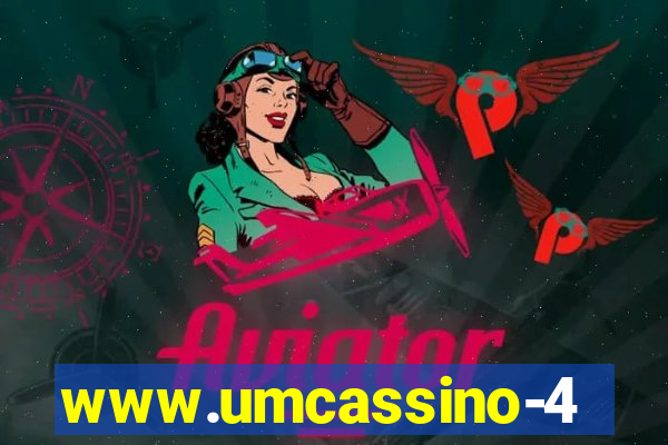 www.umcassino-4.com