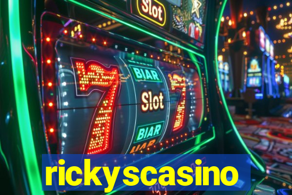 rickyscasino