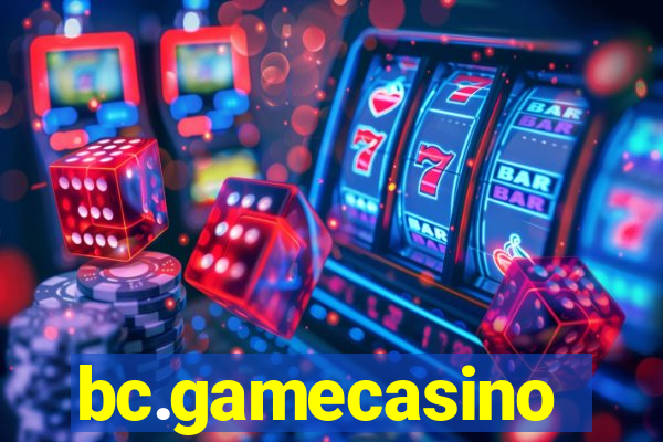 bc.gamecasino