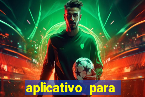 aplicativo para apostar no jogo do bicho