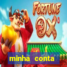 minha conta globoplay pagamento