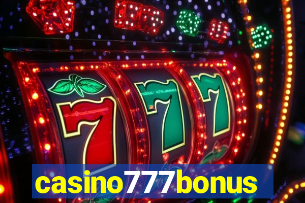 casino777bonus