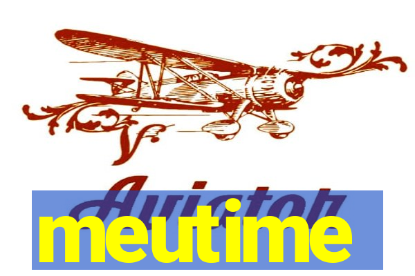 meutime