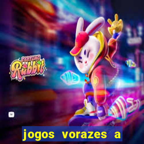 jogos vorazes a esperan莽a parte 1 dublado torrent