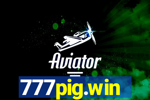 777pig.win