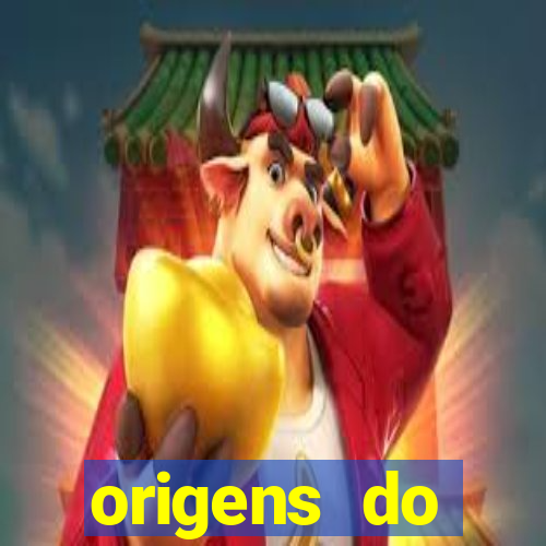 origens do totalitarismo pdf