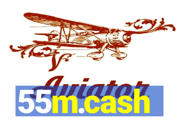 55m.cash