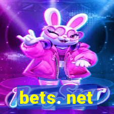 bets. net