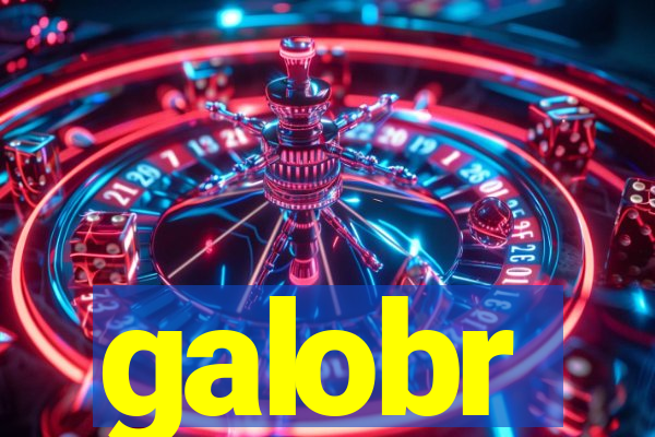 galobr