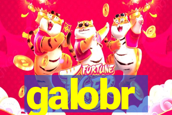 galobr