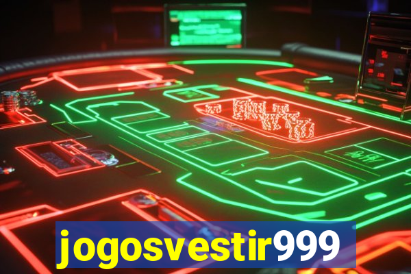 jogosvestir999