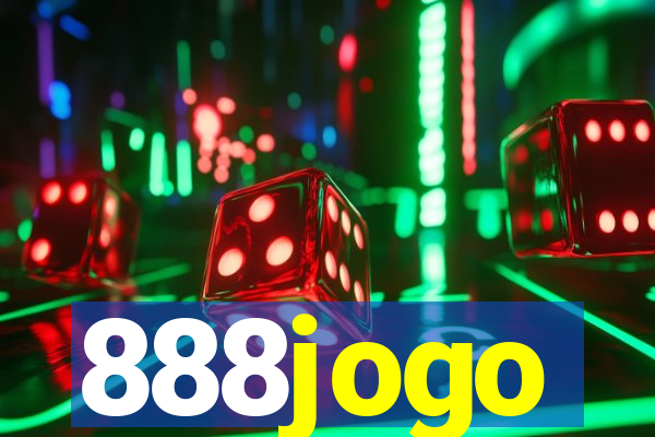 888jogo