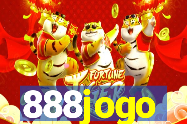 888jogo