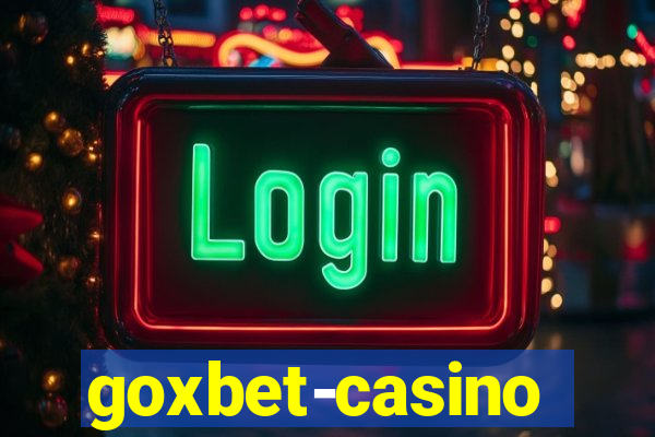 goxbet-casino