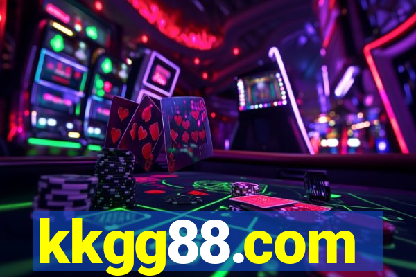 kkgg88.com