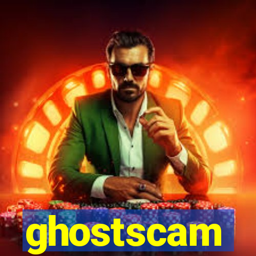 ghostscam