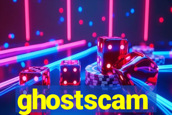 ghostscam