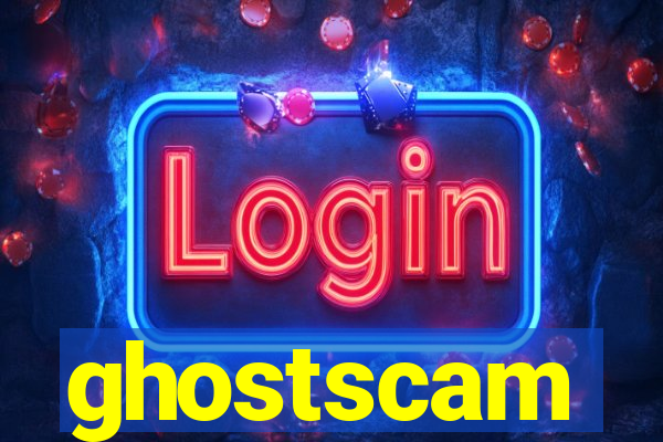 ghostscam