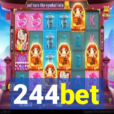 244bet