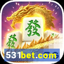 531bet.com