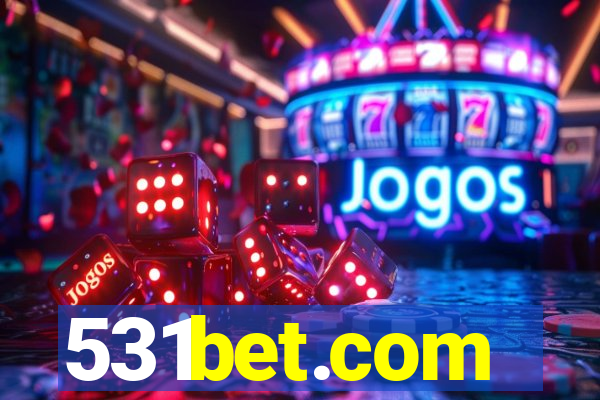 531bet.com