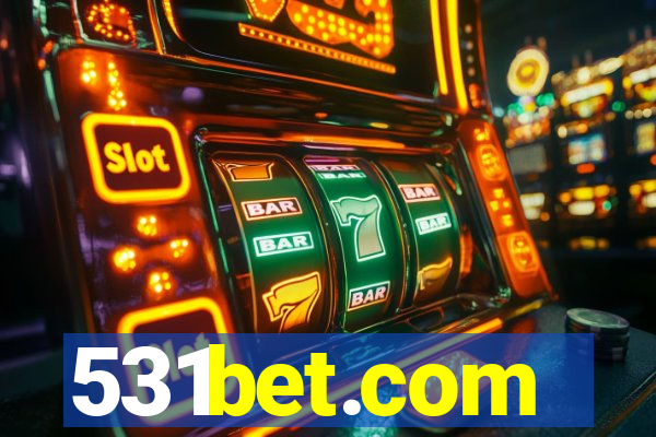 531bet.com