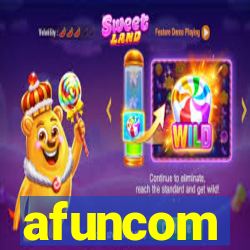 afuncom