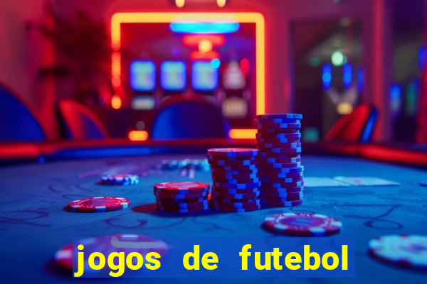 jogos de futebol nas olimpiadas