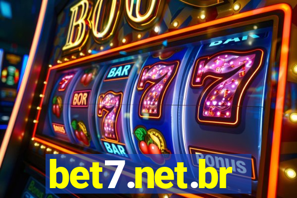 bet7.net.br