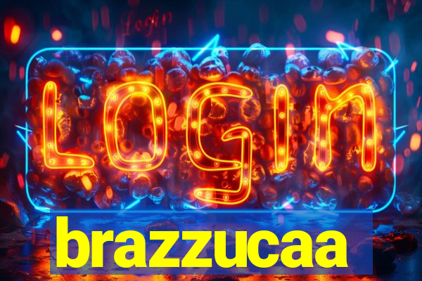 brazzucaa