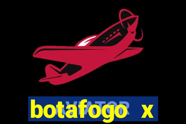 botafogo x bragantino palpites