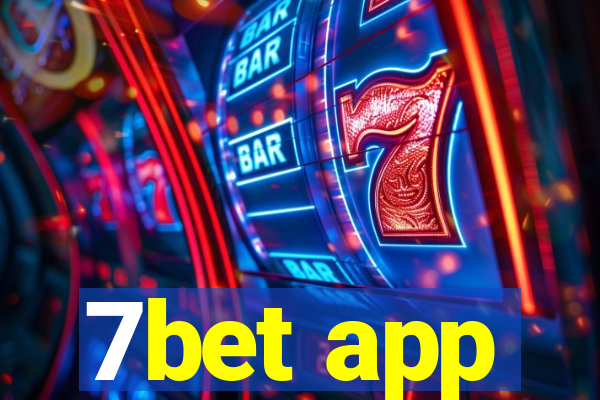 7bet app