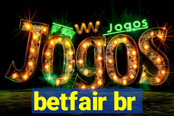 betfair br