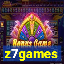 z7games