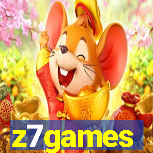 z7games