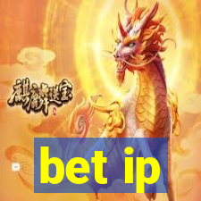 bet ip