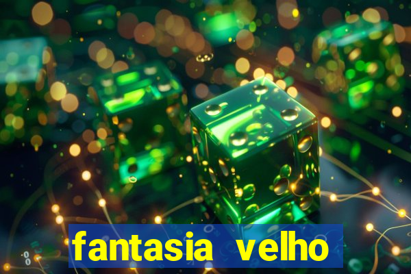 fantasia velho oeste feminina