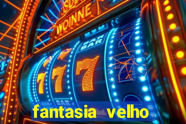 fantasia velho oeste feminina