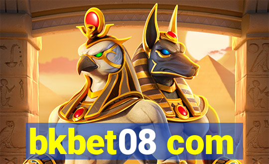 bkbet08 com