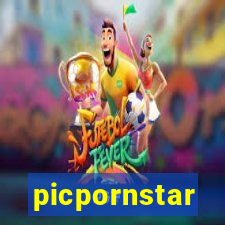 picpornstar