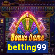 betting99