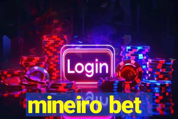 mineiro bet