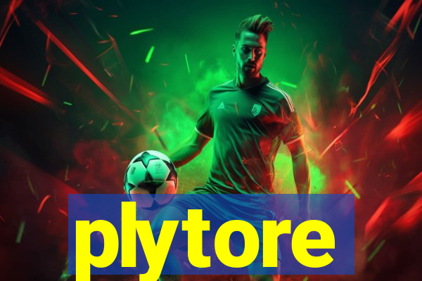 plytore