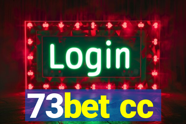 73bet cc