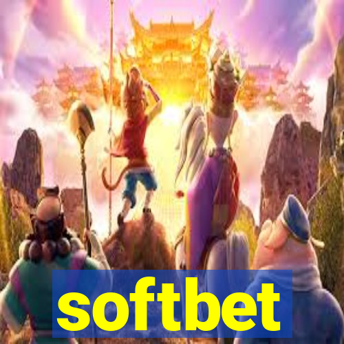 softbet