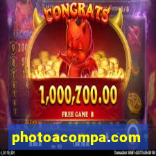 photoacompa.com